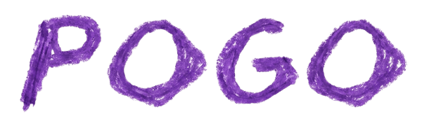 POGO