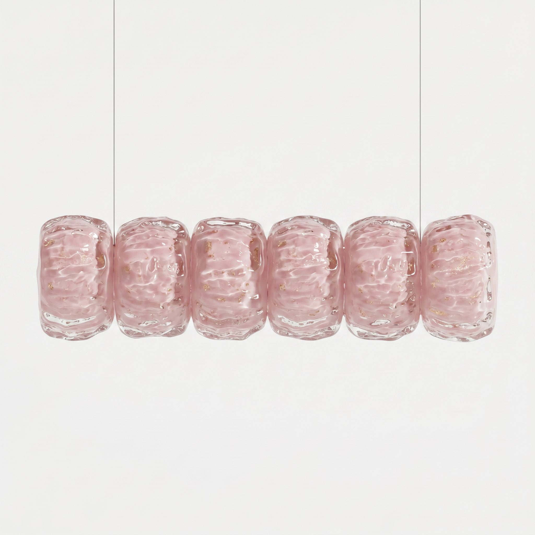 Douglas Column, studio image 4