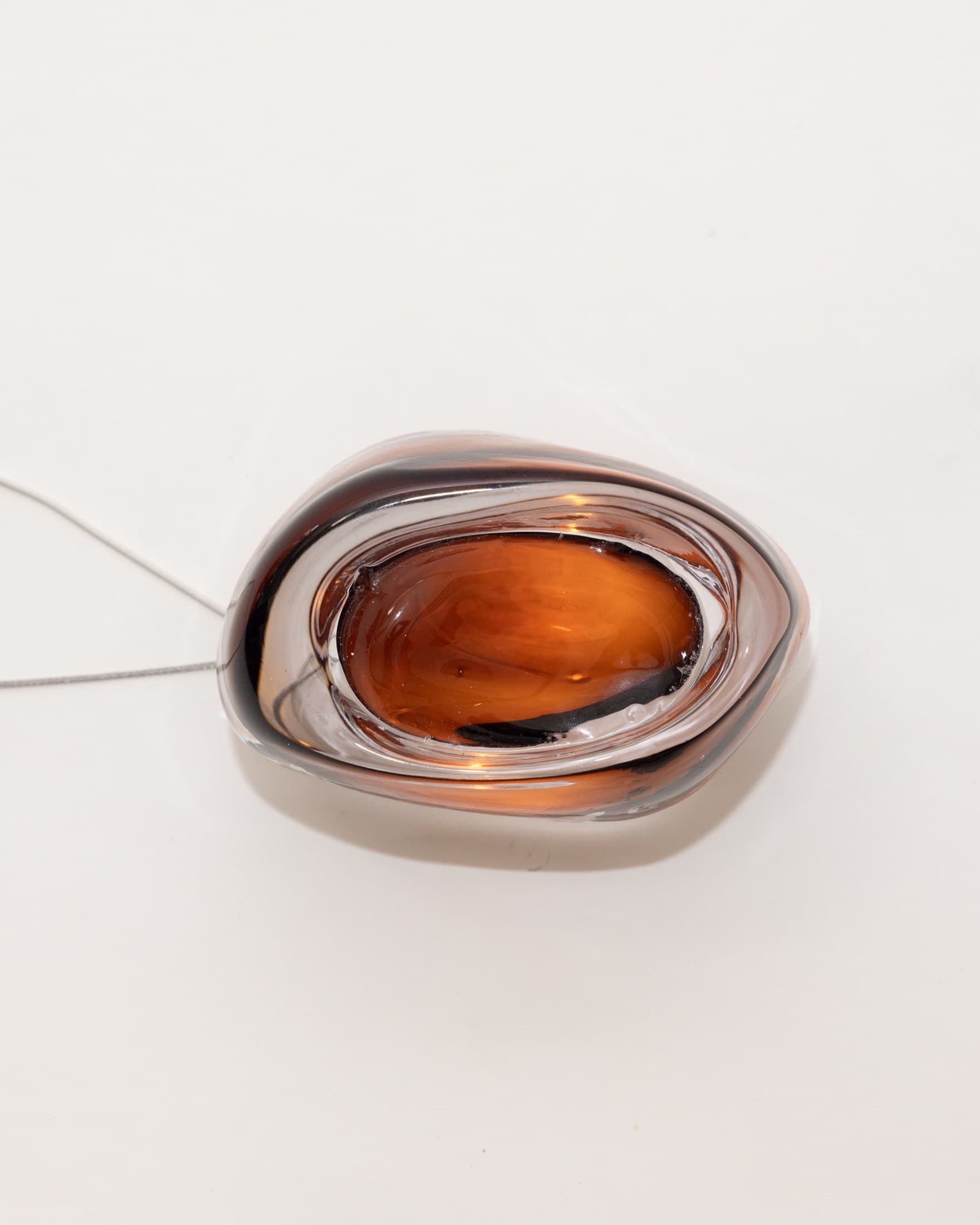 Barnacle Table, studio image 2