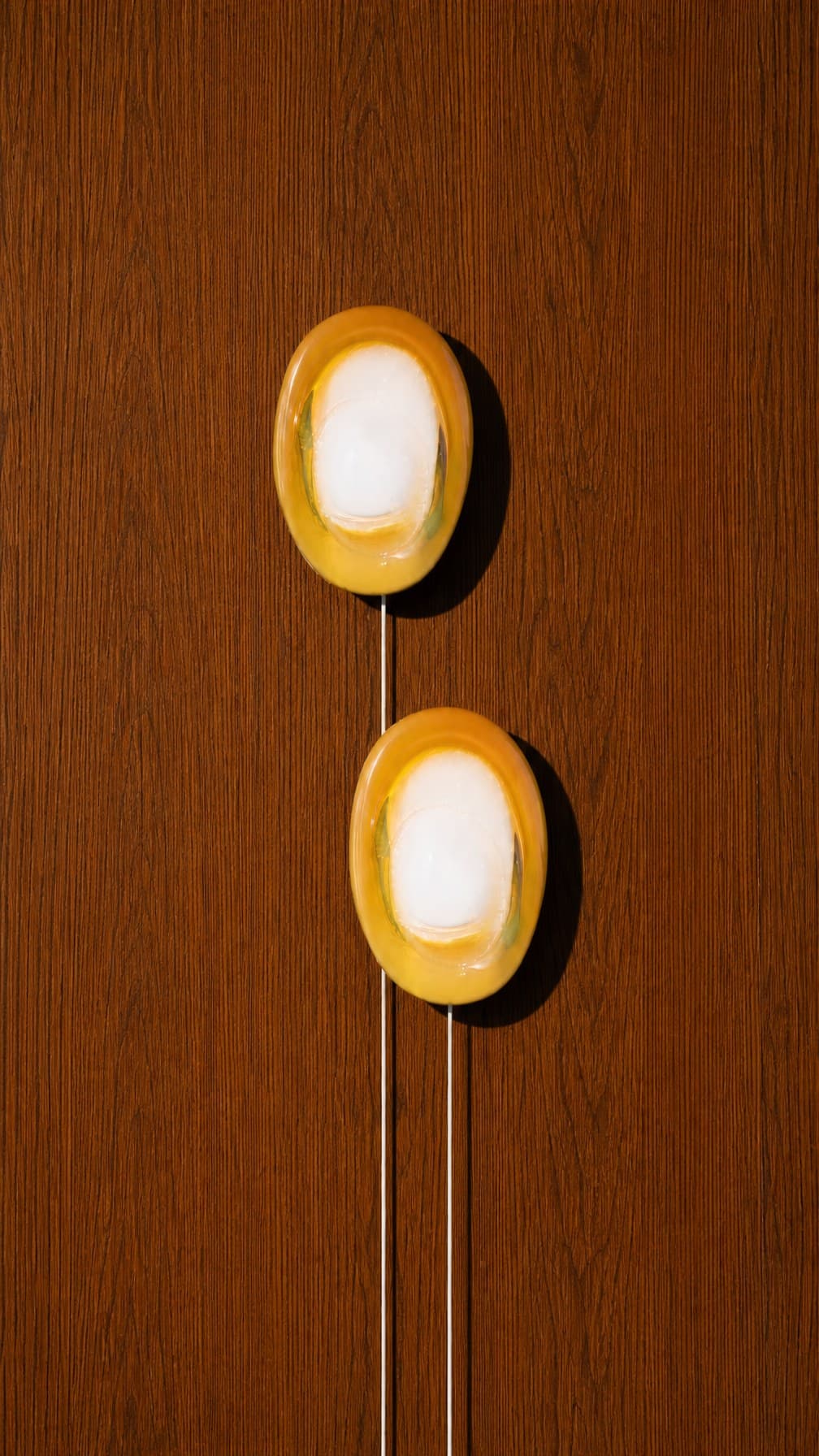 Barnacle Table, studio image 6