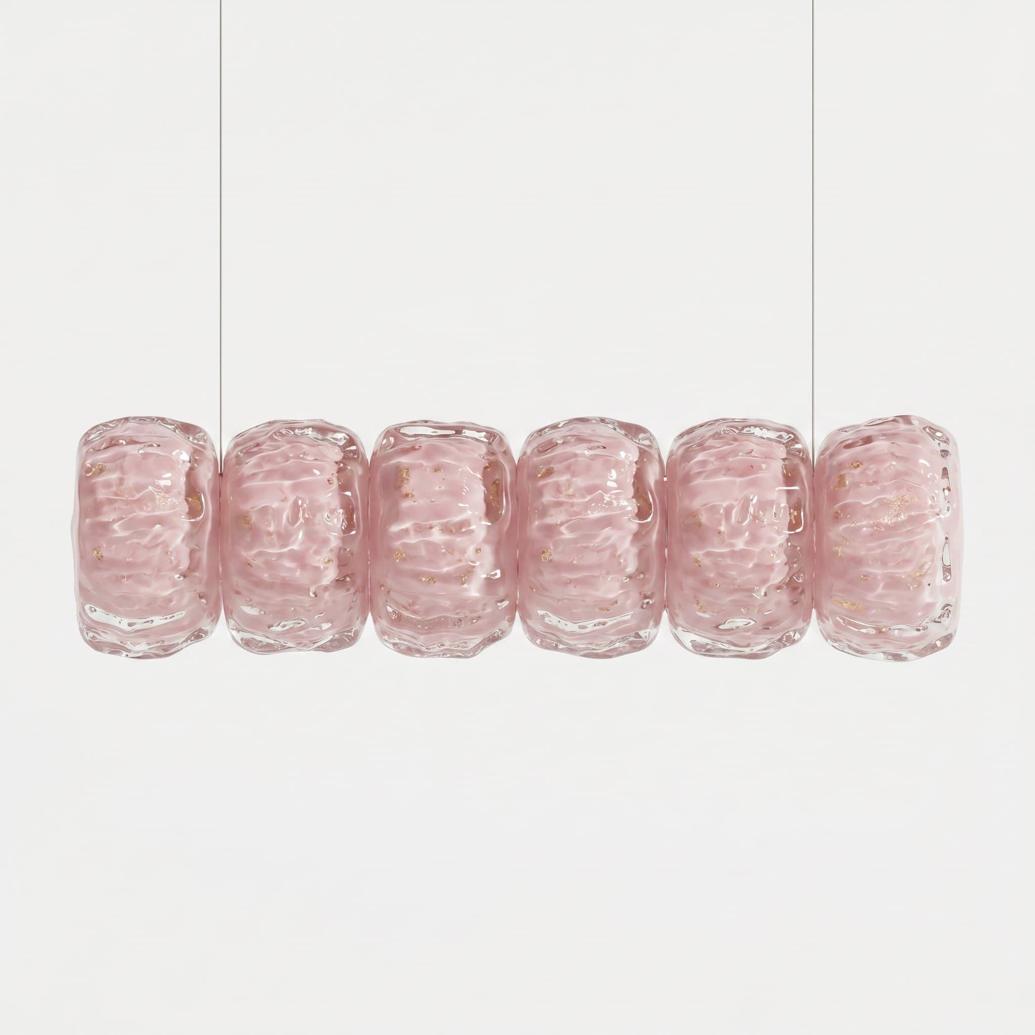 Douglas Column, studio image 4
