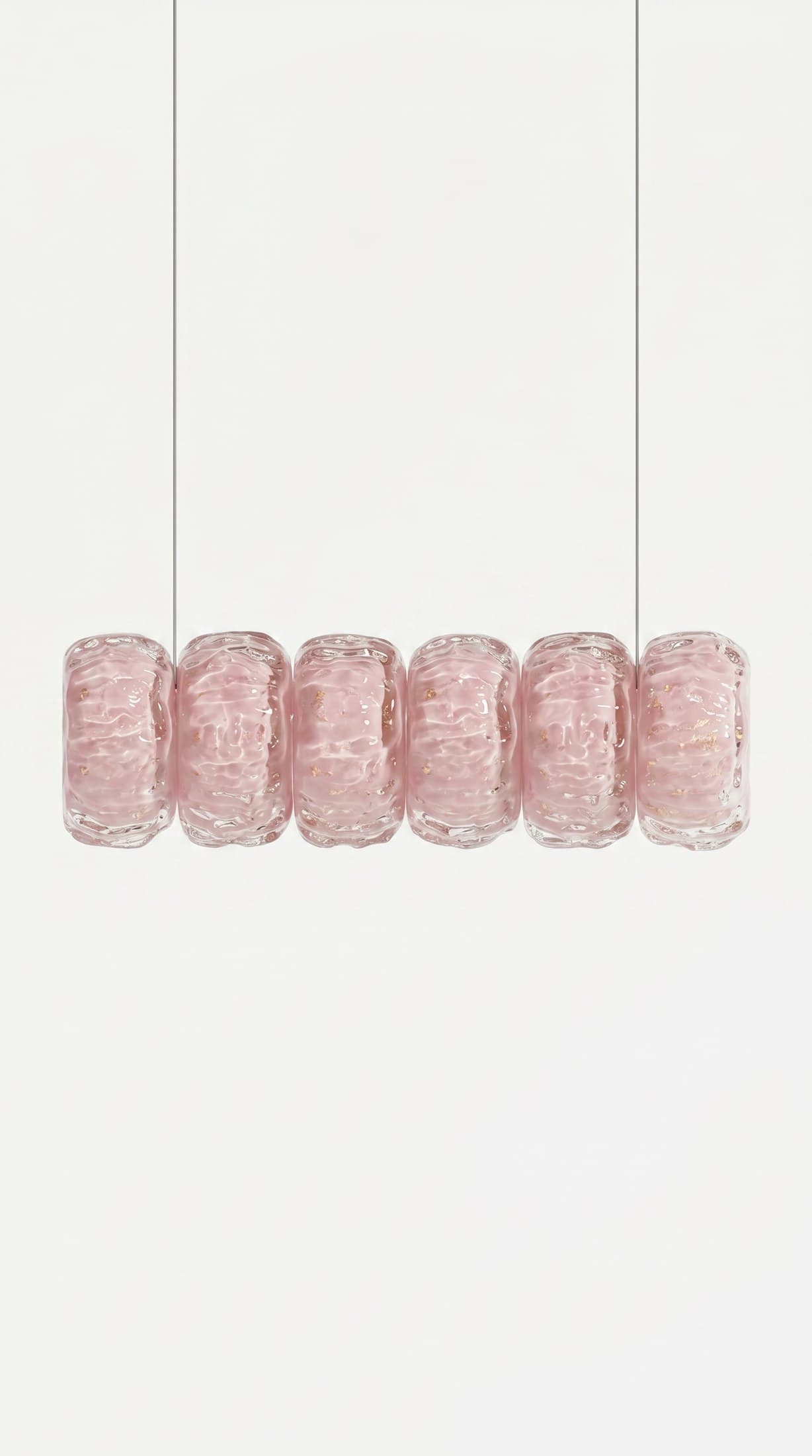 Douglas Column, studio image 5