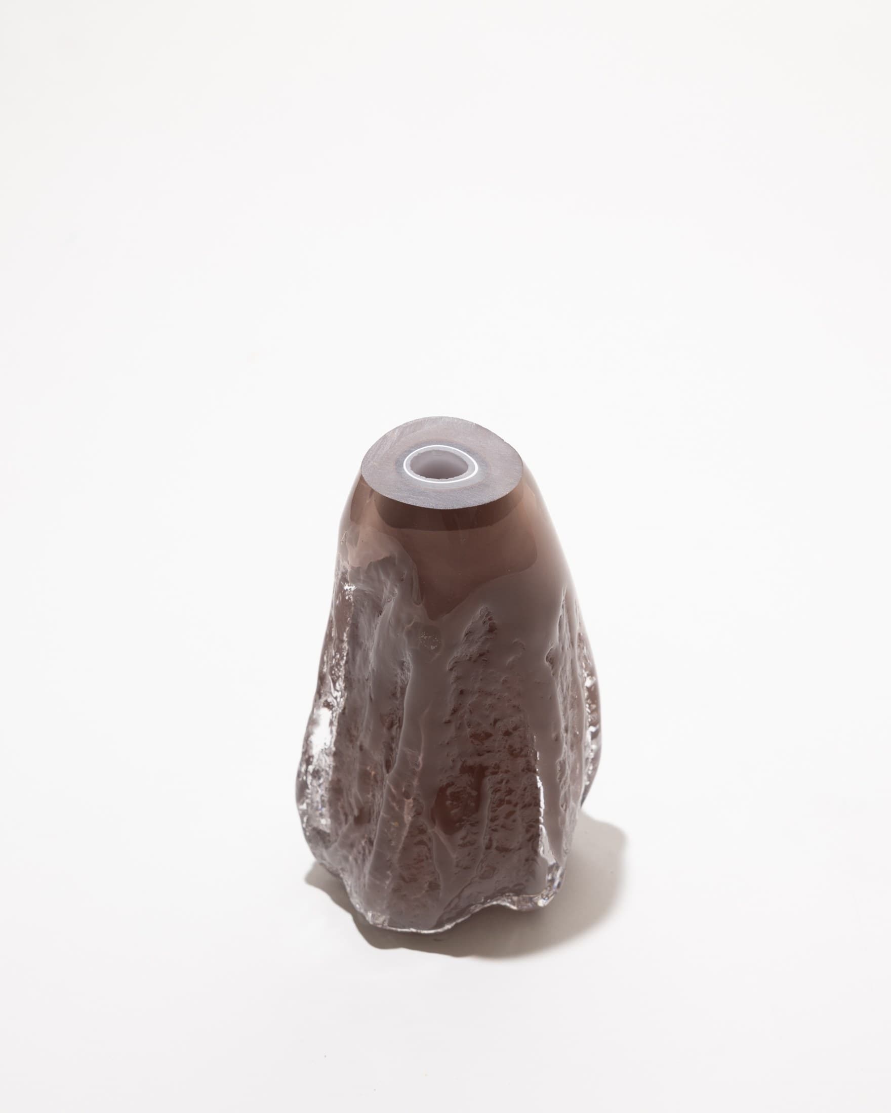 Vase, studio image 3